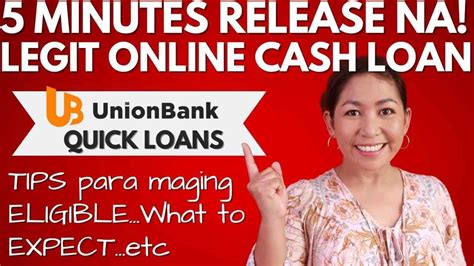 Fast Release Online Loan Inquiry .